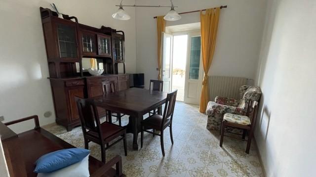 Immagine 1 di Appartamento in affitto  a Pisa