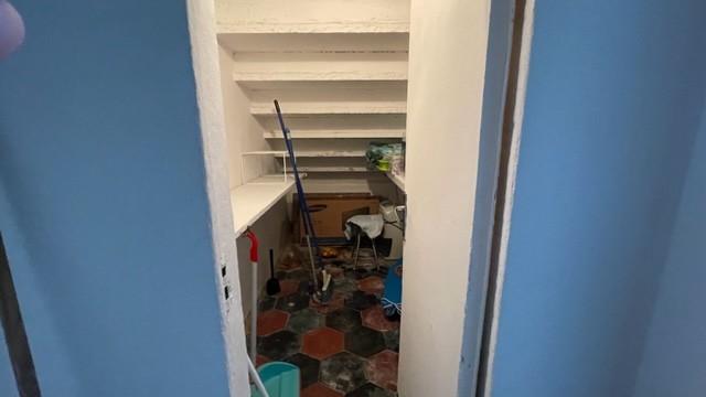 Immagine 4 di Appartamento in affitto  a Pisa