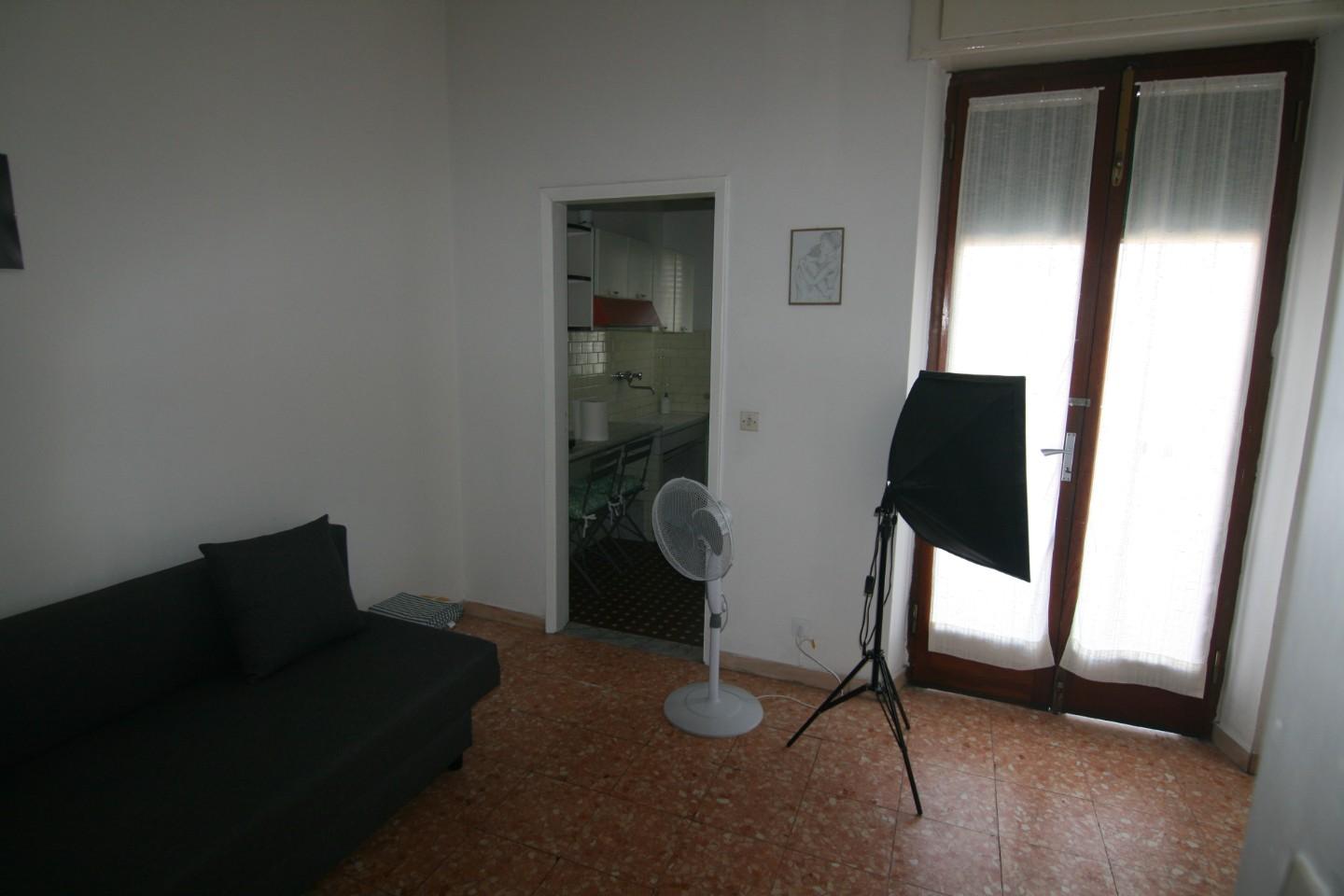 Immagine 7 di Terratetto in vendita  a Carrara