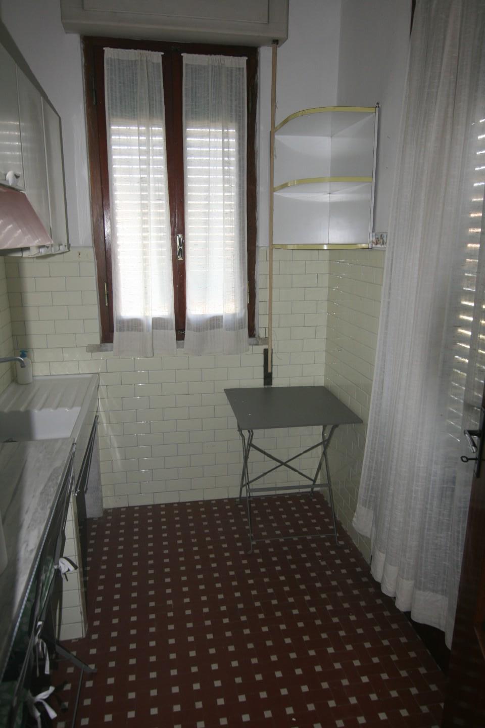 Immagine 5 di Terratetto in vendita  a Carrara