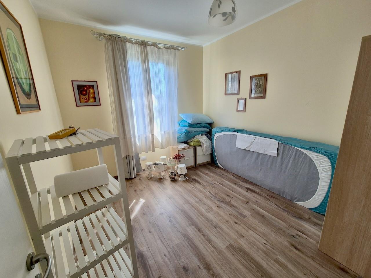 Foto annuncio 30