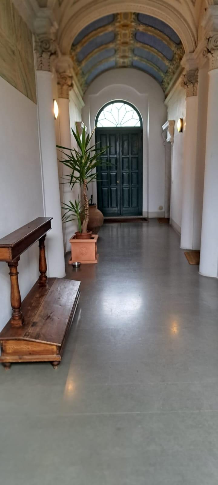 Immagine 54 di Appartamento in vendita  a San Giuliano Terme