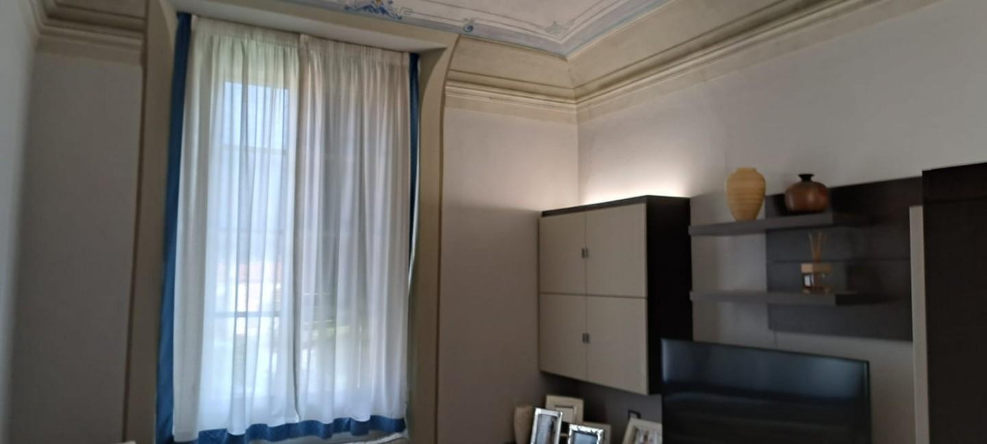 Immagine 72 di Appartamento in vendita  a San Giuliano Terme