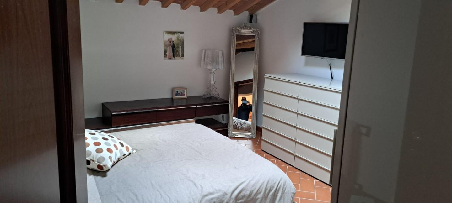 Immagine 108 di Appartamento in vendita  a San Giuliano Terme