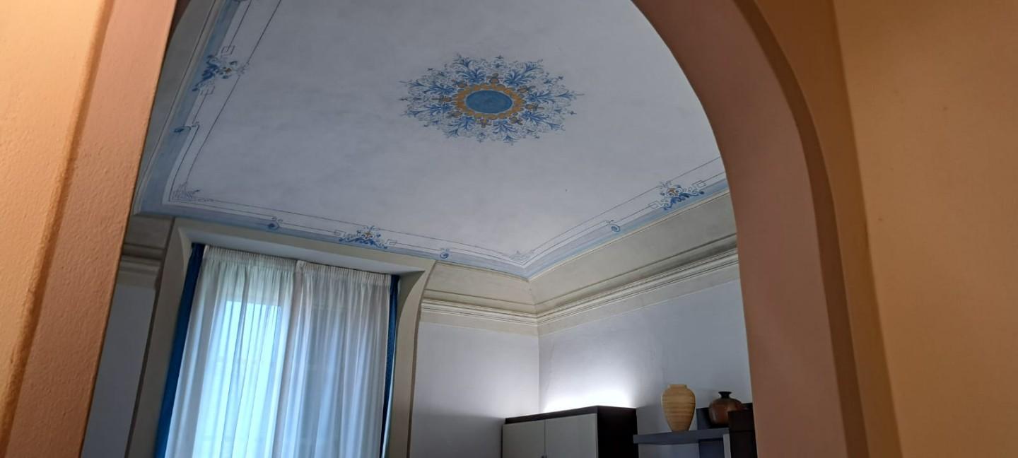 Immagine 55 di Appartamento in vendita  a San Giuliano Terme