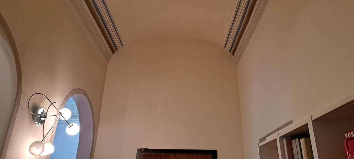 Immagine 28 di Appartamento in vendita  a San Giuliano Terme