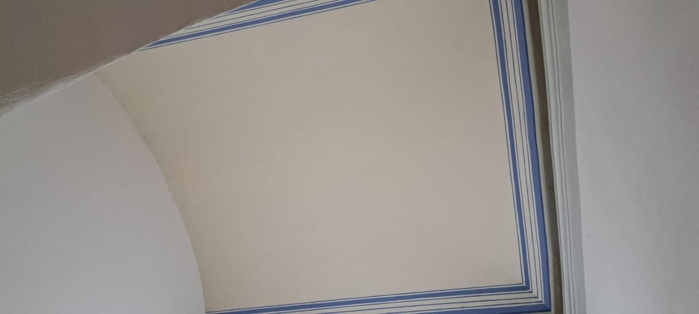 Immagine 27 di Appartamento in vendita  a San Giuliano Terme