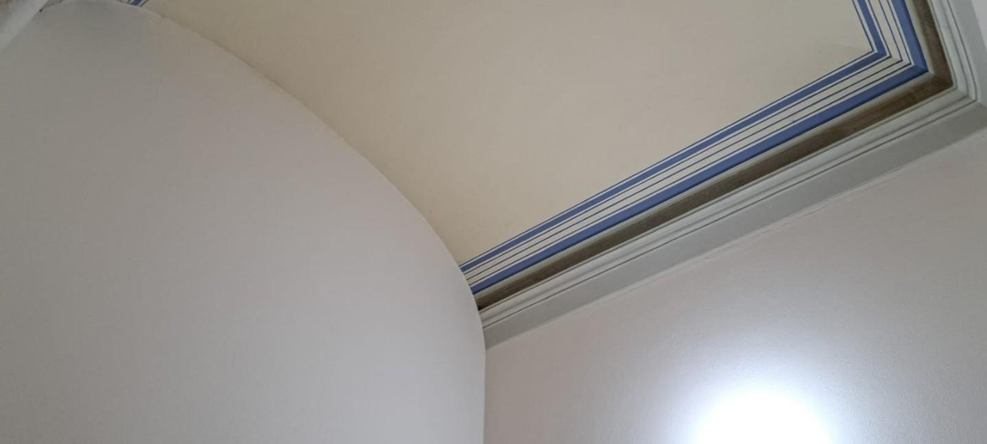 Immagine 68 di Appartamento in vendita  a San Giuliano Terme