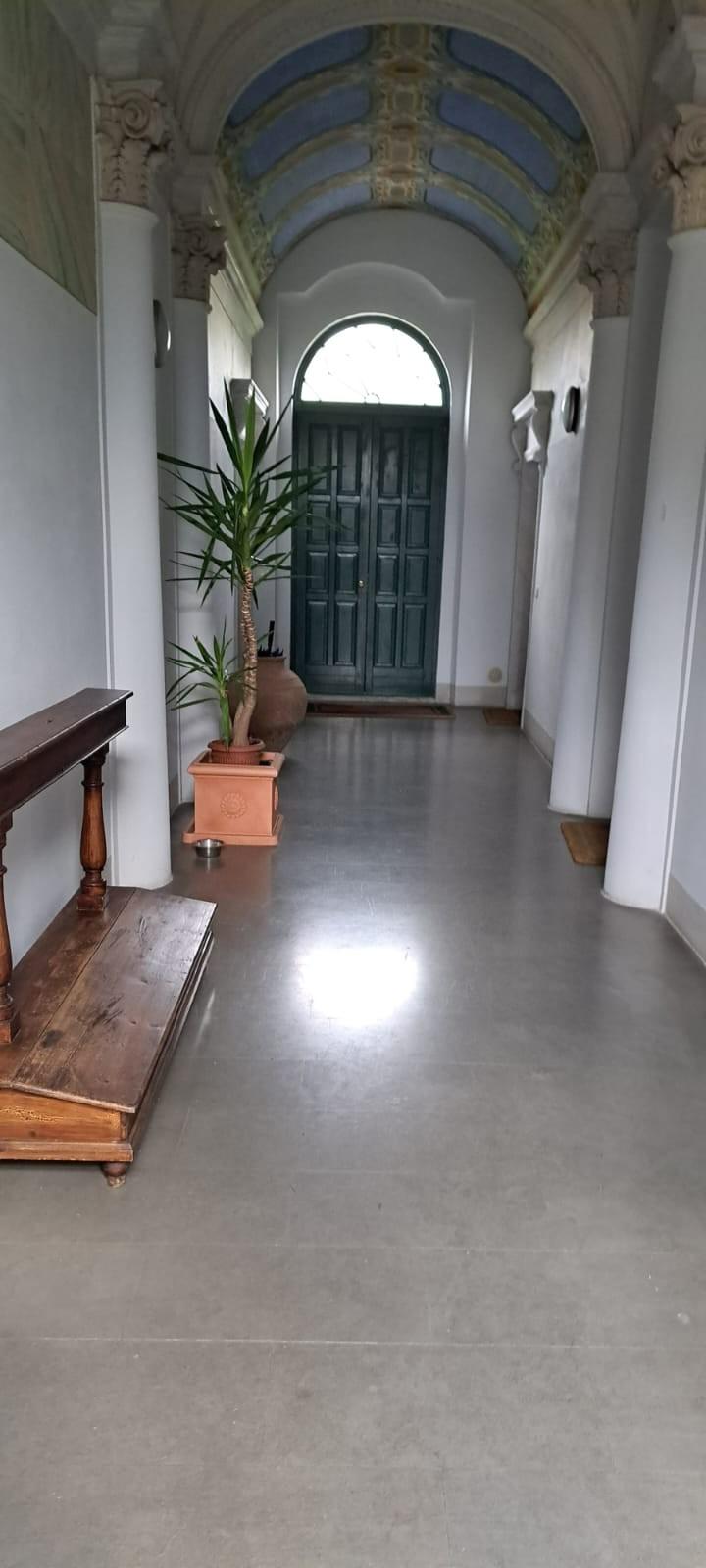 Immagine 58 di Appartamento in vendita  a San Giuliano Terme