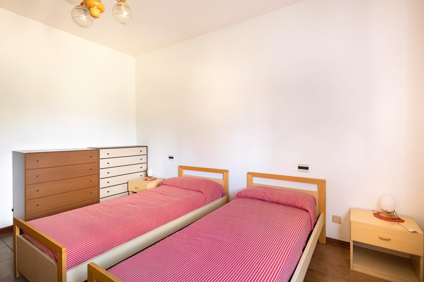 Immagine 12 di Appartamento in vendita  a Ortonovo