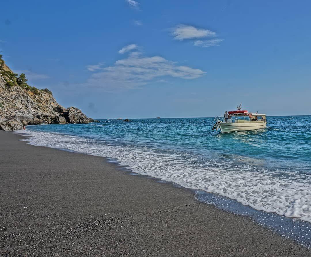 Immagine 3 di Appartamento in vendita  a Ortonovo