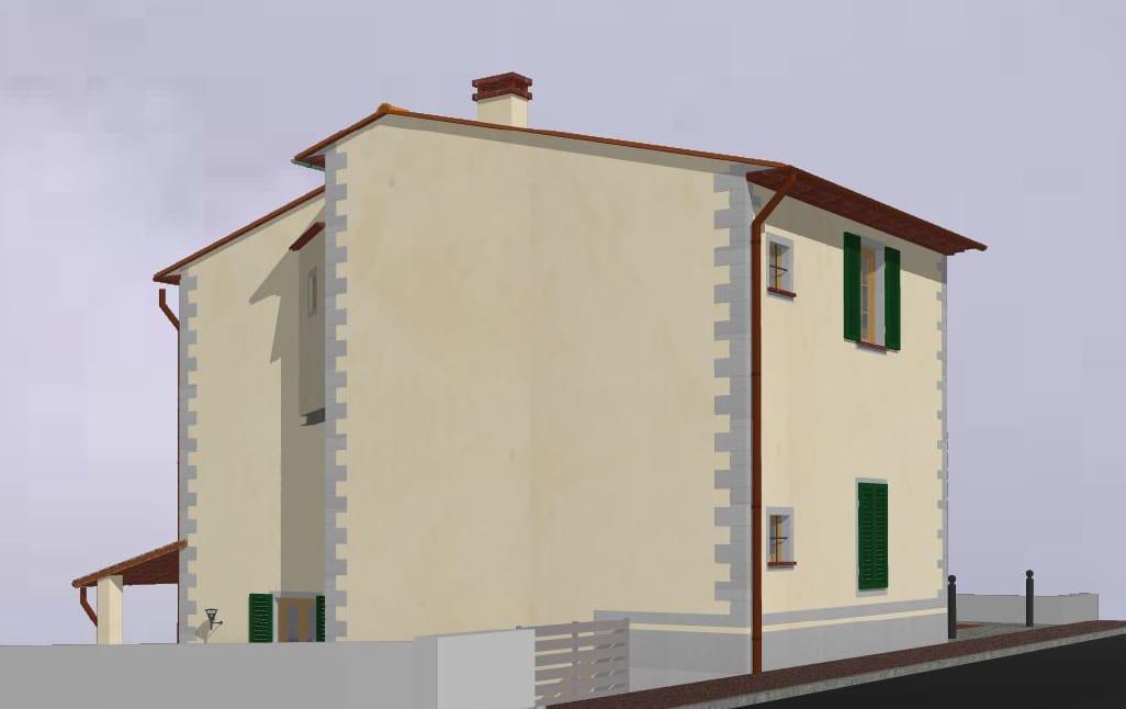 Foto annuncio 3