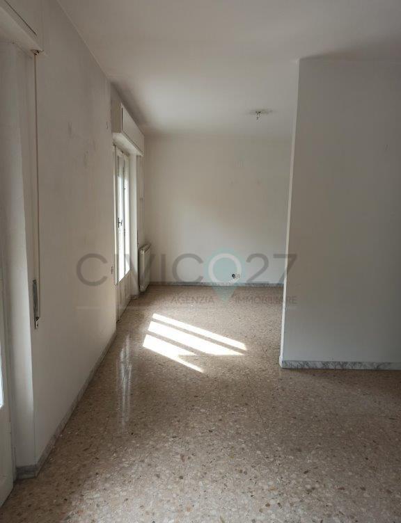 Foto annuncio 18