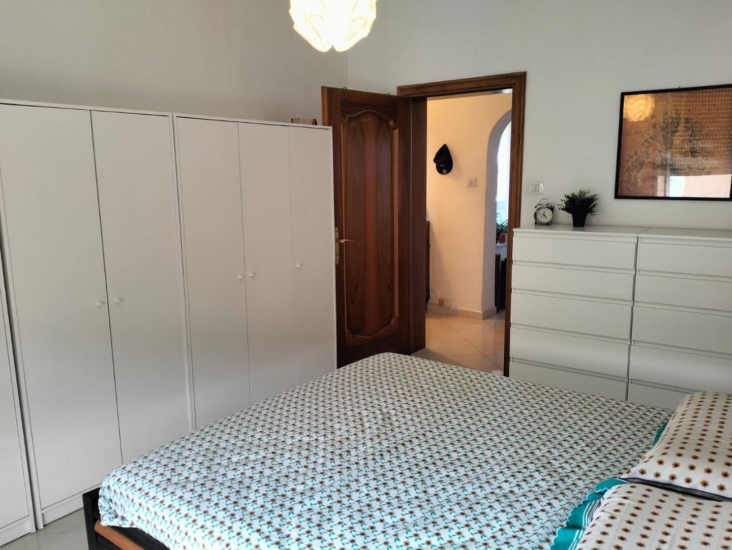 Immagine 16 di Appartamento in vendita  a Livorno