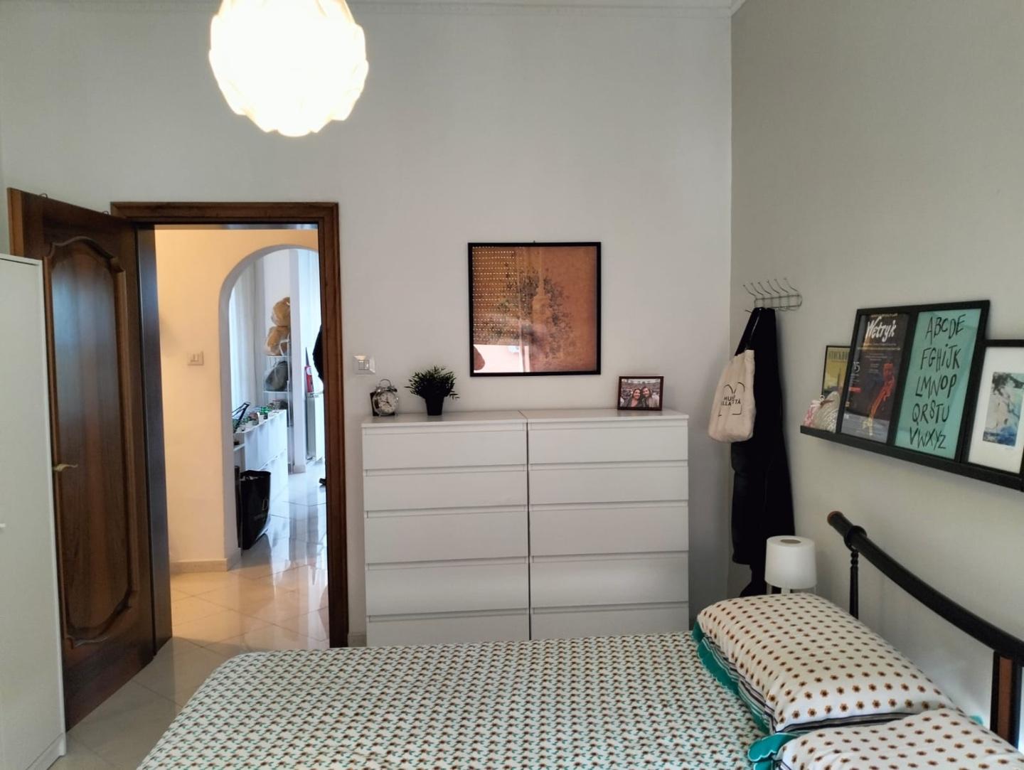 Immagine 15 di Appartamento in vendita  a Livorno