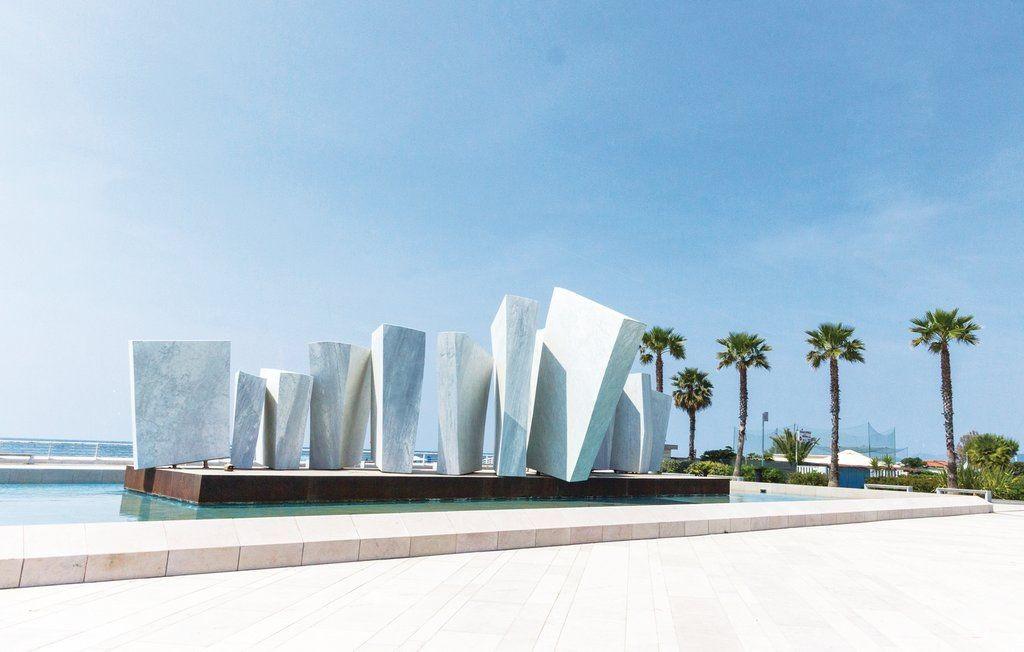 Immagine 4 di Casa semindipendente in vendita  a Massa