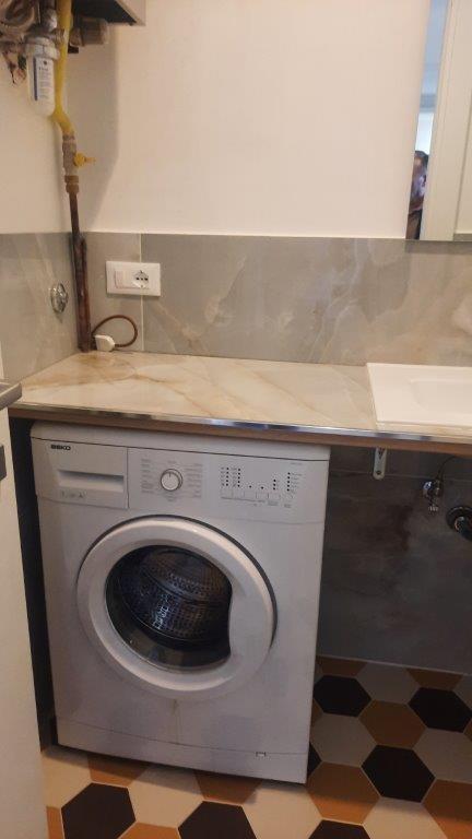 Immagine 20 di Appartamento in vendita  a Vicopisano