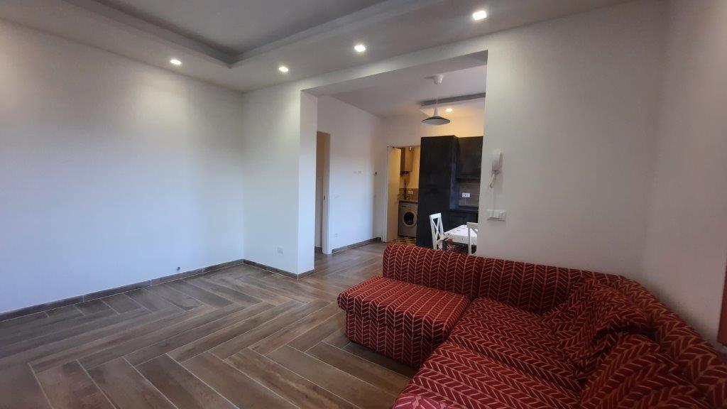 Immagine 3 di Appartamento in vendita  a Vicopisano