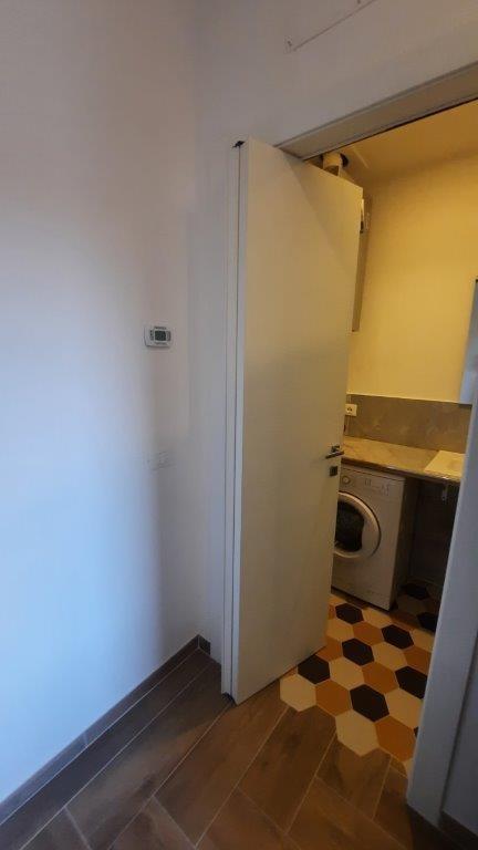 Immagine 15 di Appartamento in vendita  a Vicopisano