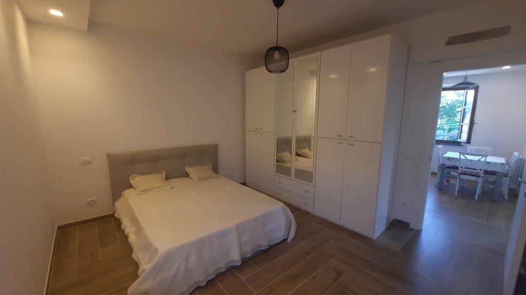 Immagine 10 di Appartamento in vendita  a Vicopisano