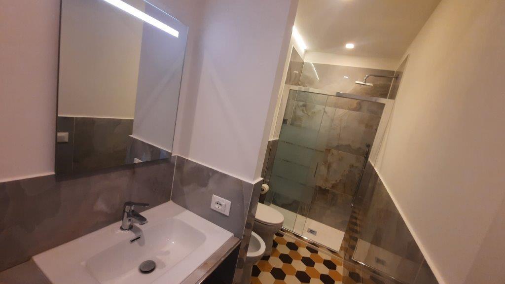 Immagine 17 di Appartamento in vendita  a Vicopisano