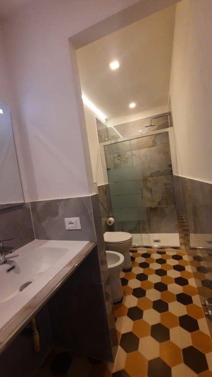 Immagine 18 di Appartamento in vendita  a Vicopisano