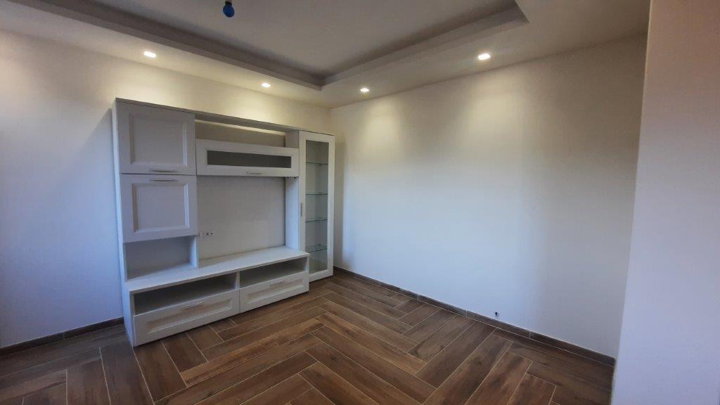 Immagine 8 di Appartamento in vendita  a Vicopisano