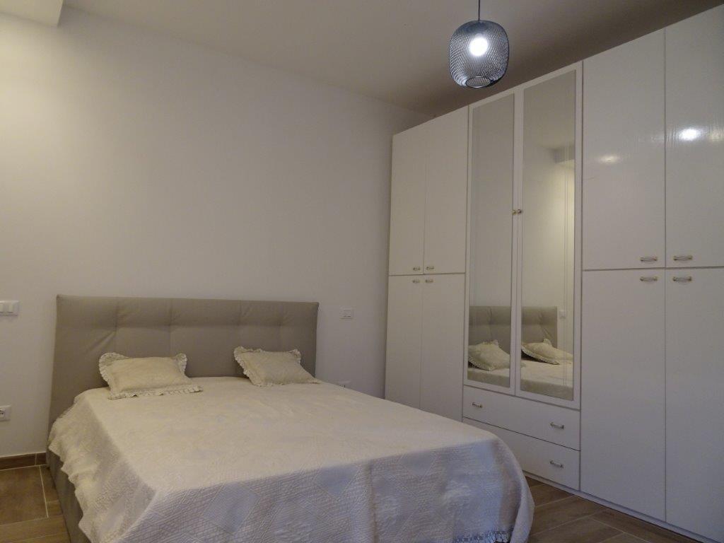 Immagine 12 di Appartamento in vendita  a Vicopisano