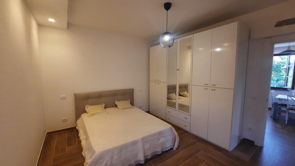 Immagine 14 di Appartamento in vendita  a Vicopisano