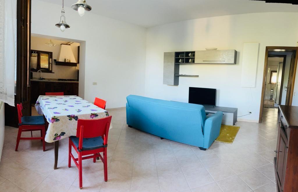 Immagine 7 di Appartamento in vendita  a Piombino