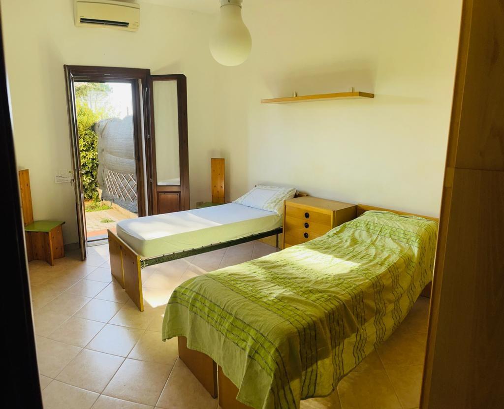 Immagine 8 di Appartamento in vendita  a Piombino