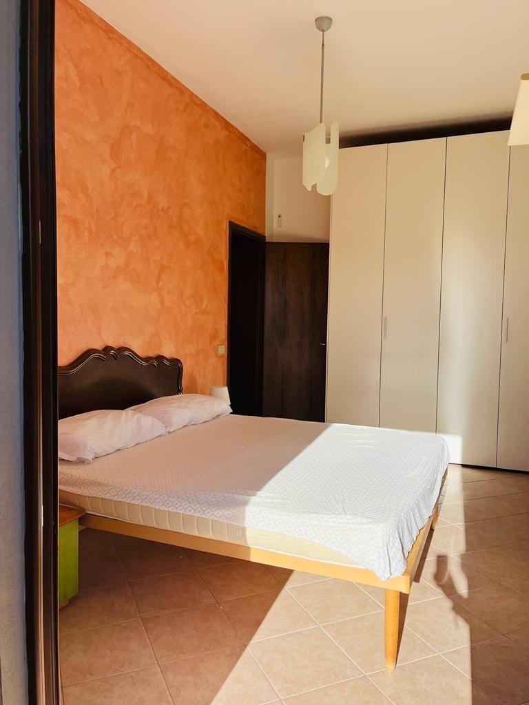 Immagine 10 di Appartamento in vendita  a Piombino