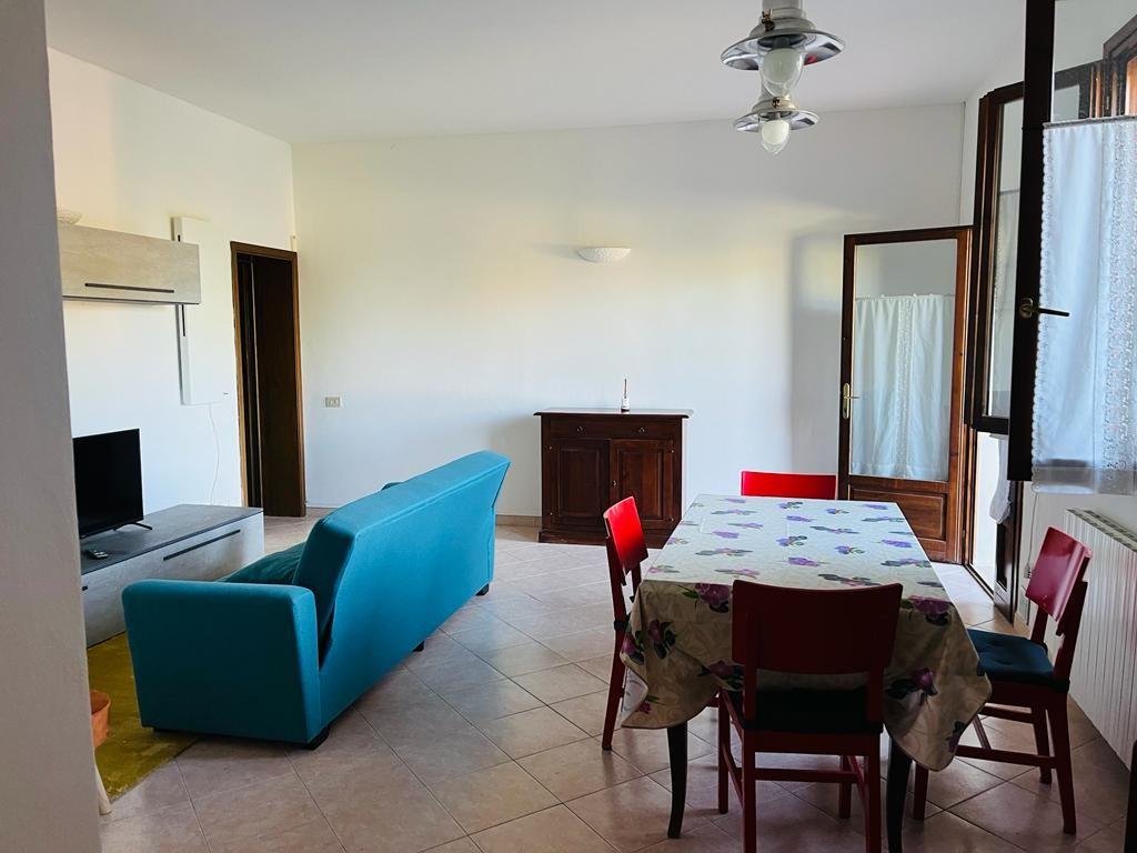 Immagine 6 di Appartamento in vendita  a Piombino