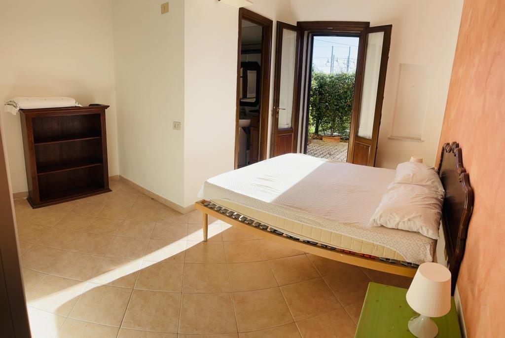 Immagine 9 di Appartamento in vendita  a Piombino