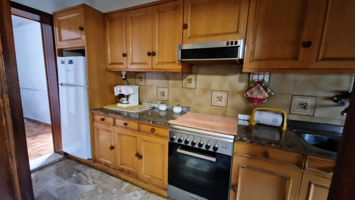 Immagine 7 di Casa indipendente in vendita  a Fucecchio