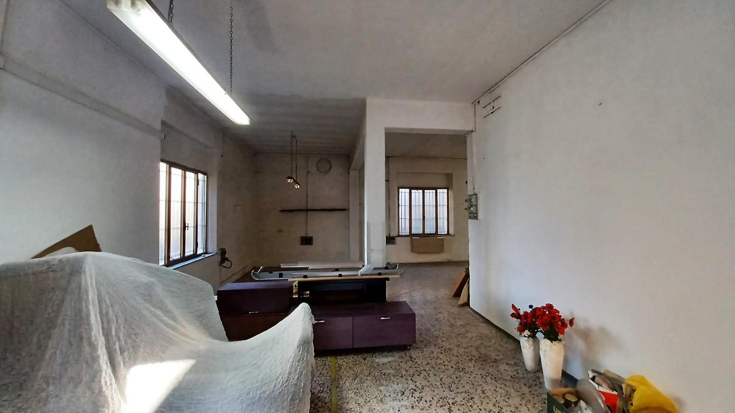 Immagine 17 di Casa indipendente in vendita  a Fucecchio