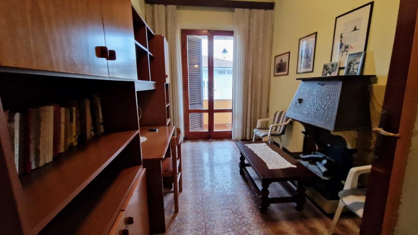Immagine 33 di Casa indipendente in vendita  a Fucecchio