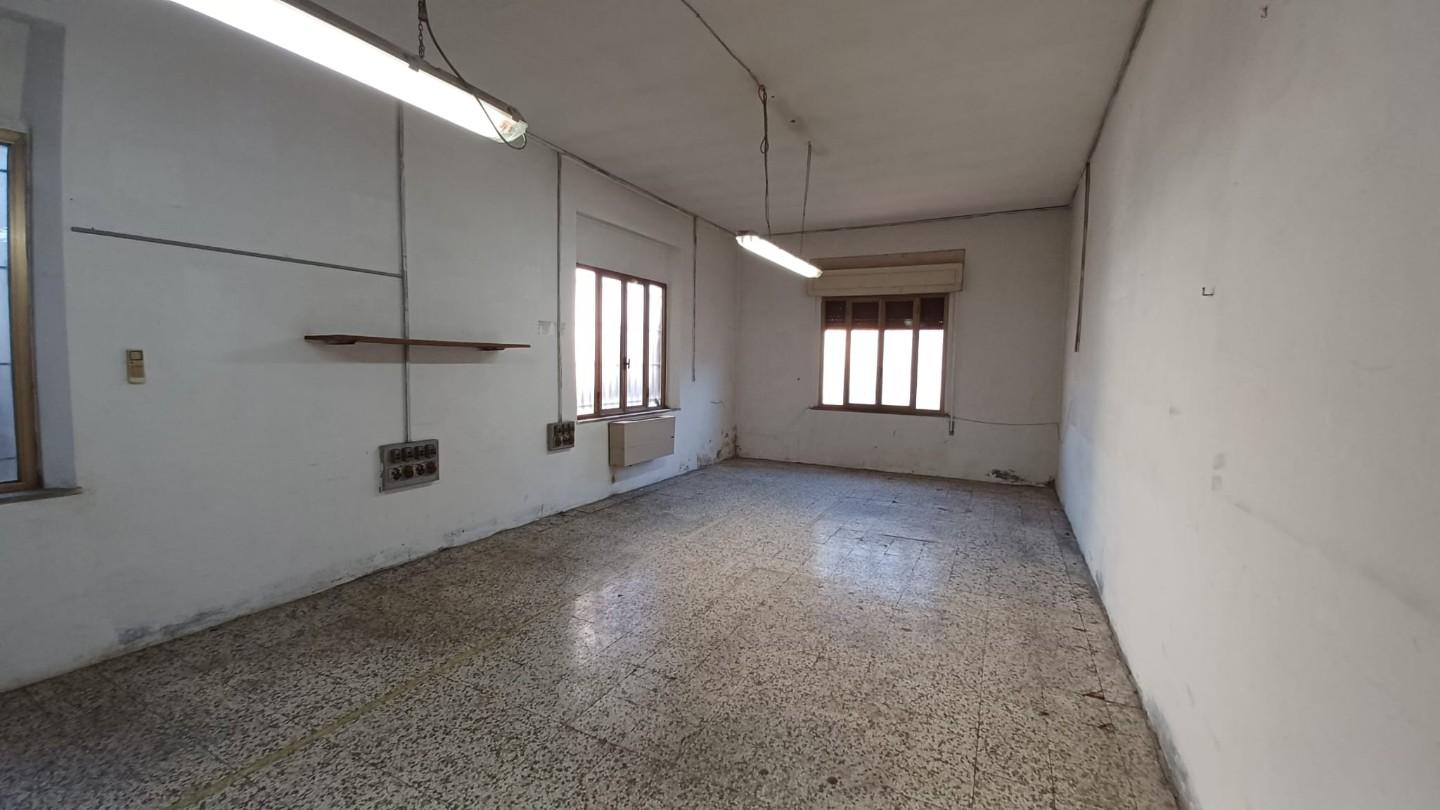 Immagine 13 di Casa indipendente in vendita  a Fucecchio