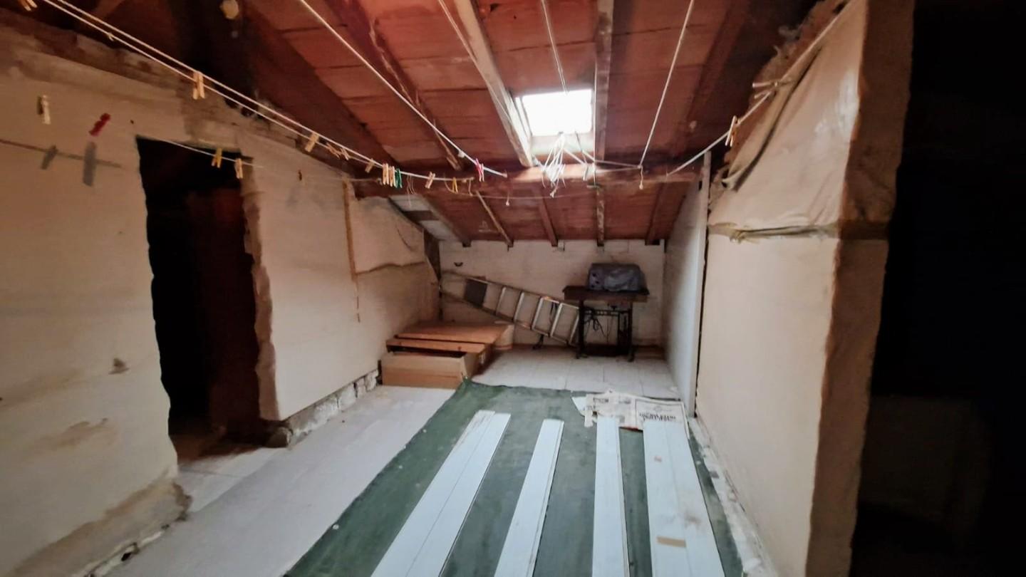 Immagine 8 di Casa indipendente in vendita  a Fucecchio