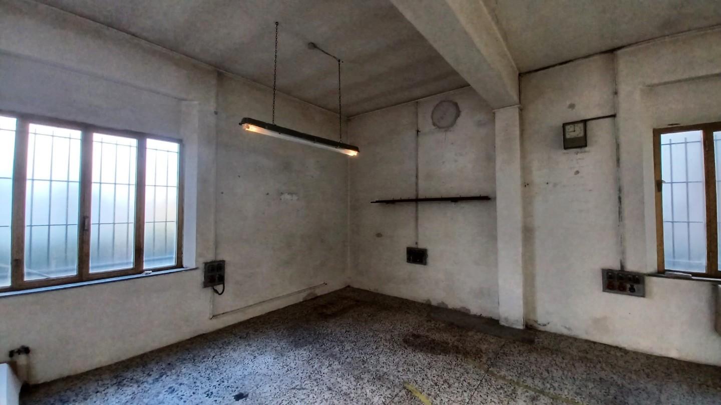 Immagine 12 di Casa indipendente in vendita  a Fucecchio