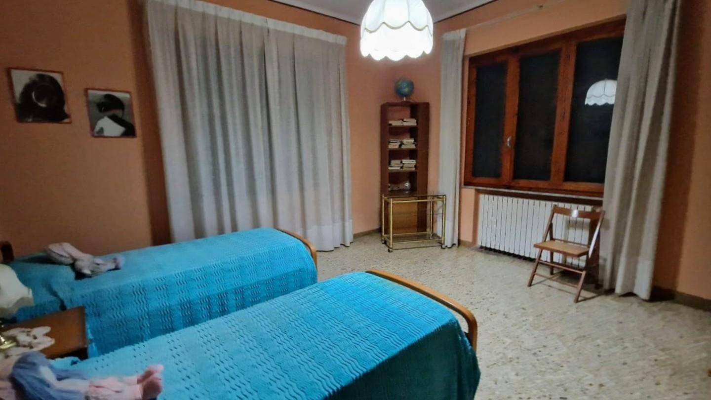 Immagine 30 di Casa indipendente in vendita  a Fucecchio