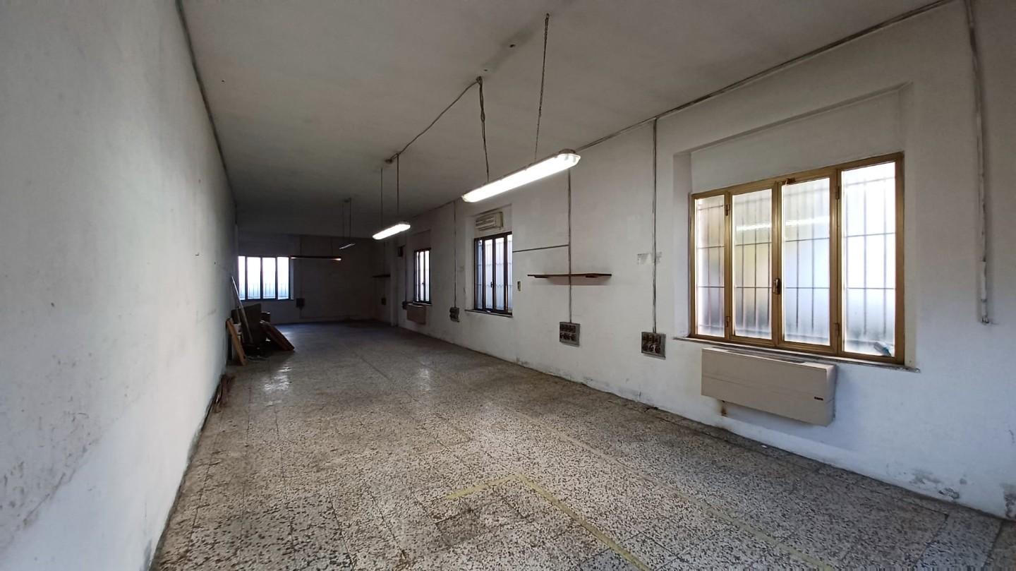 Immagine 16 di Casa indipendente in vendita  a Fucecchio