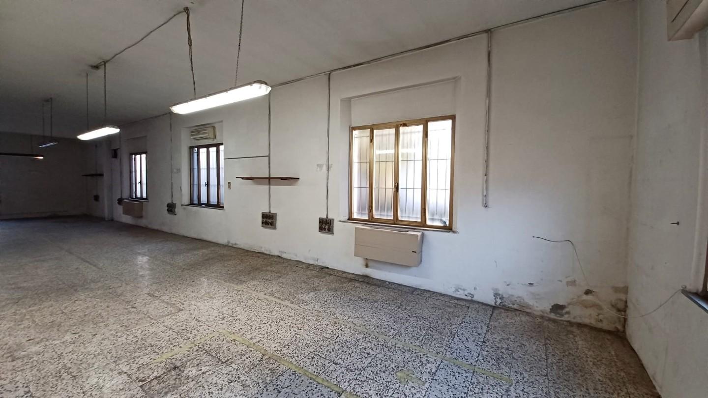 Immagine 14 di Casa indipendente in vendita  a Fucecchio