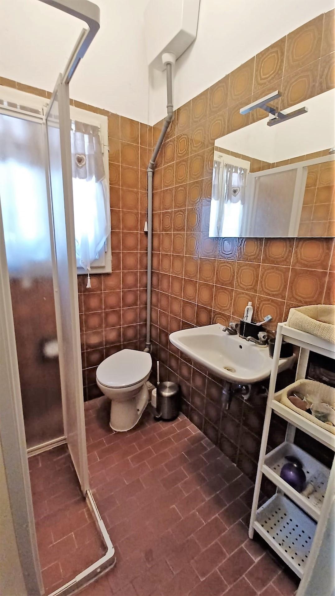 Immagine 5 di Casa indipendente in vendita  a Fucecchio