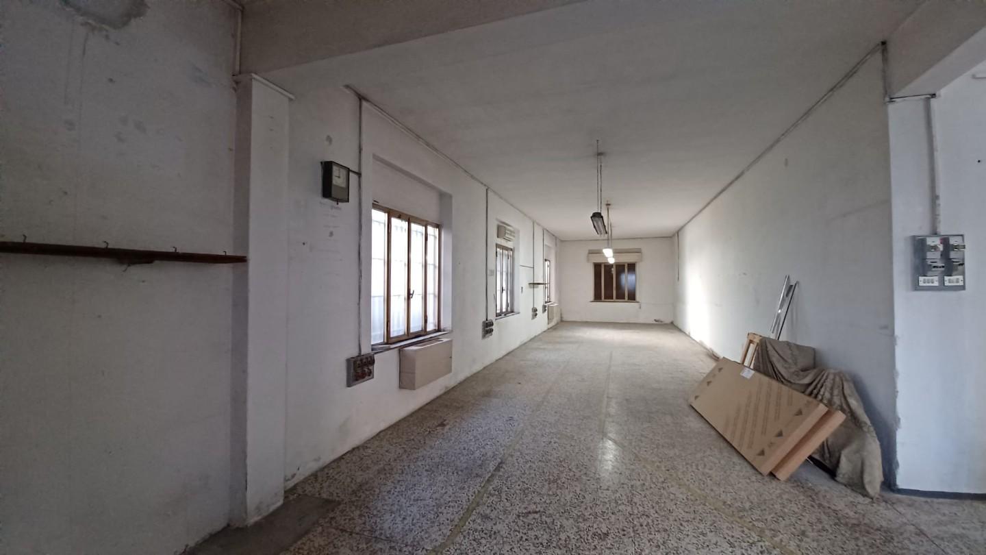 Immagine 11 di Casa indipendente in vendita  a Fucecchio