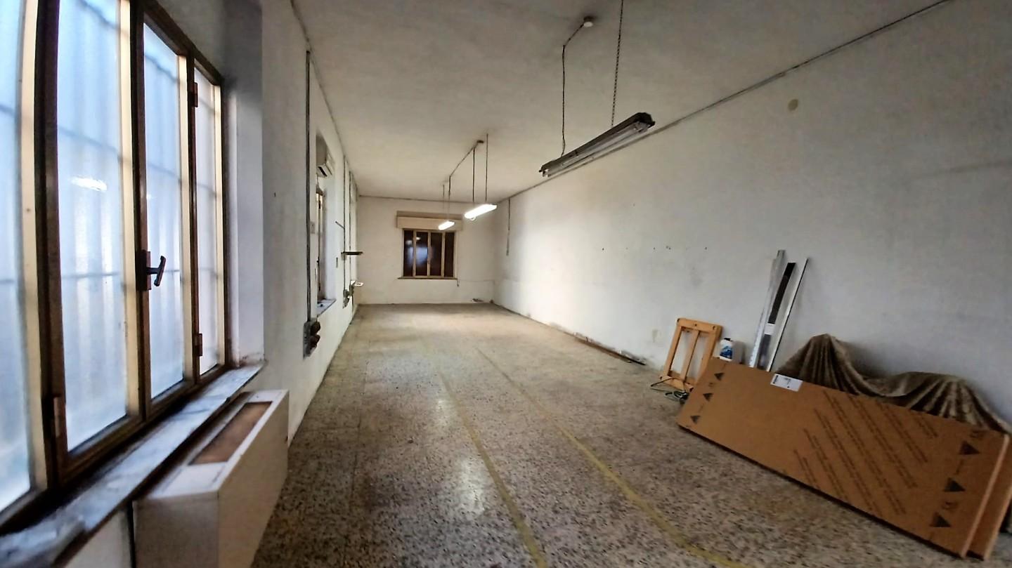 Immagine 15 di Casa indipendente in vendita  a Fucecchio