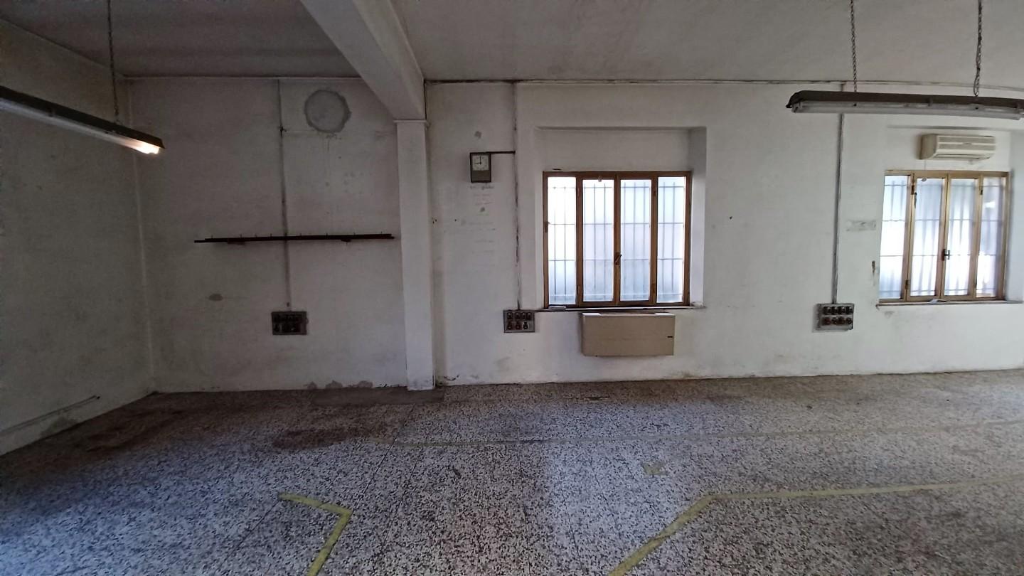 Immagine 10 di Casa indipendente in vendita  a Fucecchio