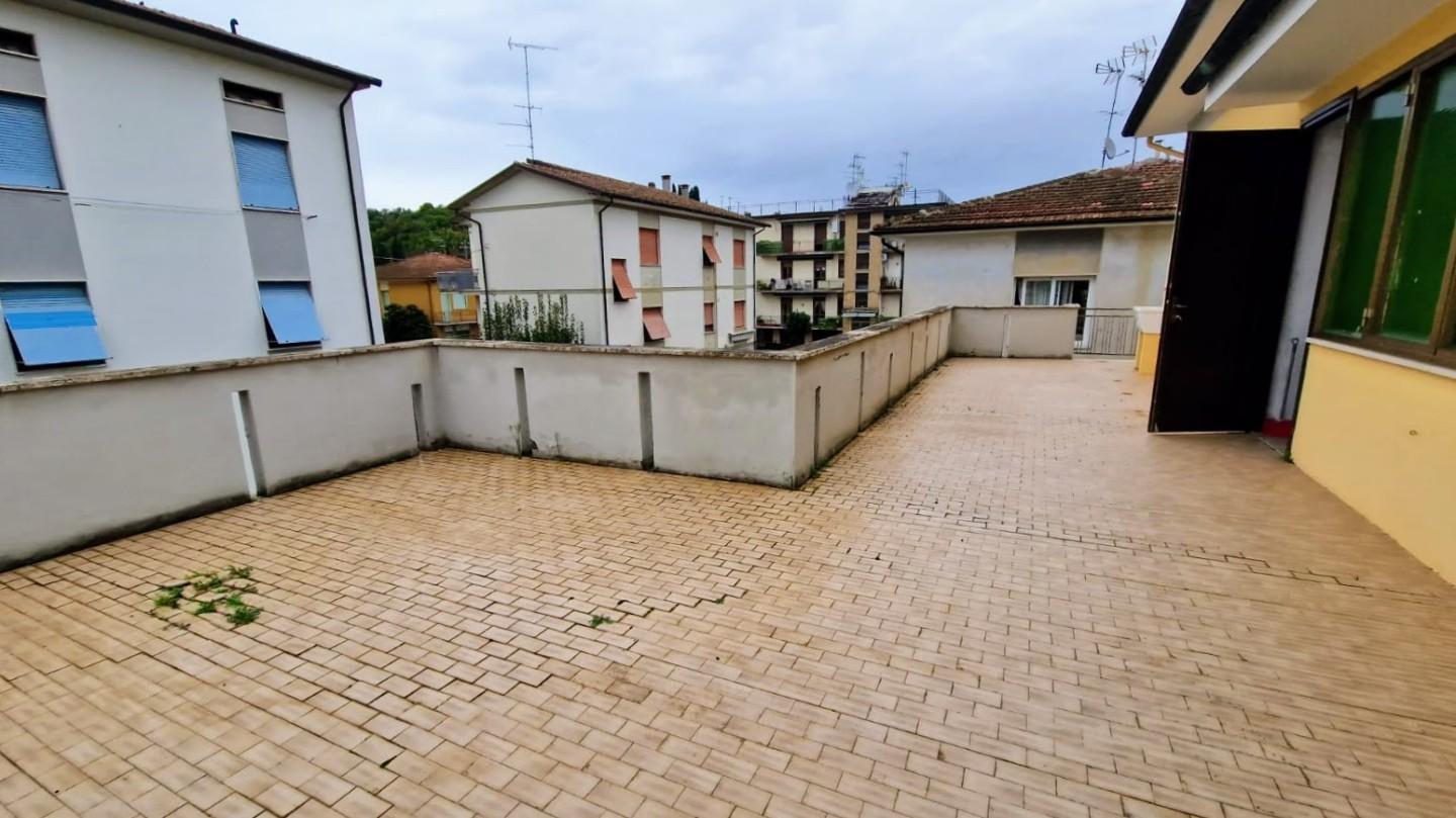 Immagine 24 di Casa indipendente in vendita  a Fucecchio