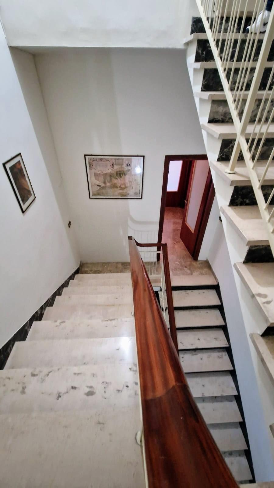 Immagine 23 di Casa indipendente in vendita  a Fucecchio