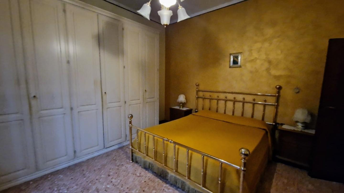 Immagine 22 di Casa indipendente in vendita  a Fucecchio